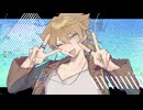 【にじさんじ人力】UNDEAD【伏見ガク】