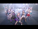 【ビコーペガサス】GIRLS' LEGEND U（special version）【ウマ娘】