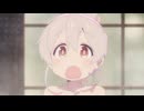男に二言はない