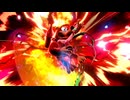 【ホムラ/ヒカリPart5】メテオをキメたい全キャラVIP挑戦記【スマブラSP】