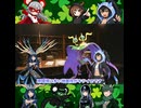 地面技にドラウマを持ったメガドラミドロ【ポケモンチャンピオンズ】
