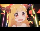 【疾走Re:アレンジ】百鬼夜行〜ひなったんファイヤー☆