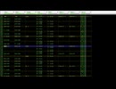 FamiTracker練習用　ディザストラスジェミニ