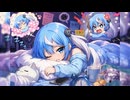 ねむだるぷにゃぴー／ver.1.1