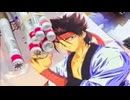 魂吸われちゃいそう！