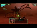 名作3Dシューティングリメイク『STARFOX』実況プレイpart11