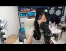 りなもい　悲しみがとまらない　杏里