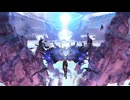 【FGO】ファイトソング【宝具MAD ＋α】