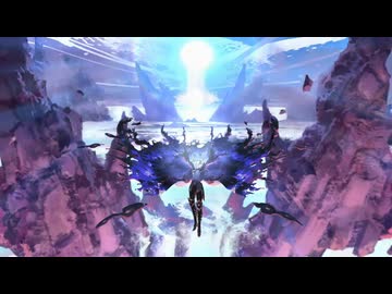 【FGO】ファイトソング【宝具MAD ＋α】
