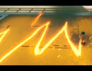 【MOTORSLICE】重機に「W」生やしちゃうよ～ part14【ゆっくり実況プレイ】
