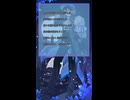 【自分なりの表現で】Mrs.GREEN APPLE/青と夏 アカペラで歌ってみた