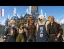 タクヤ大戦　未公開＆没集