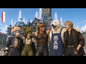 タクヤ大戦　未公開＆没集