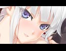 美少女万華鏡 -呪われし伝説の少女-　プレイ動画　パート7