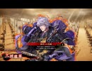 【英傑大戦】鉄砲盛り以外のれんしゅう vol.080 ～活盛り三淵～【戦祭り：樊城の戦い】