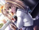 IZUMO　プレイ動画　パート58
