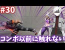 【スト6】ゆ実系格ゲーマーの地上戦修行 Duel.30【ゆっくり実況】