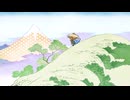 Rilakkuma Animation EP10