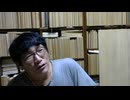 2026 0718 0720  ▪ 現代を読み解く多層的視点：言語・遺伝子・映画論：複雑系として世界を読み解く相互作用の系譜：FOXP2の訂正と実際