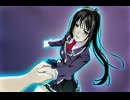 負け犬な腐人が『Phase D 黒聖の章』を朗読プレイ。 Part.06