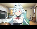 【ｺｯｼｮﾘ】タンゲコトエの母乳を飲ませてもらうだけ