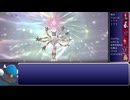 岩統一でポチャンピを戦う動画.MB1
