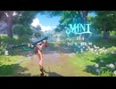 広告で流れてきたNTEをやってみる　#18