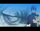 【歌ってみた】忘れじの言の葉/怜音