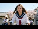 高校生の一日 (昭和のアイドル歌謡的な何か…　sound only）