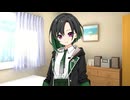 【ｺｯｼｮﾘ】唯世と近親初体験するZOY！【導入のみ】