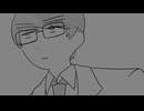 ドクター・ボックス / 今日山セイル feat.花隈千冬
