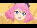 メンタ庭