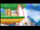ガノン兄弟　#259
