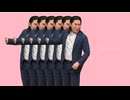 フランツりん