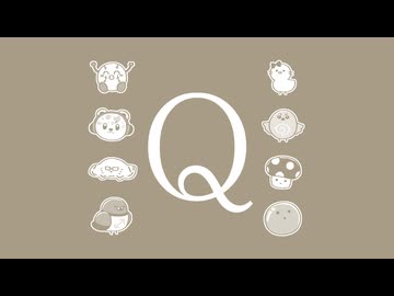 【人ヵ】Ԛ【MzУв+сn/нyо】