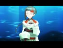 【VoiSonaカバー】石の花【知声(Chis-A)】