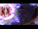 迫真シャドバ部ローウェンの裏技.sugita