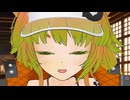 「妹ちゃんが酒を飲む枠。」2026/7/18(土) 1:05開始(1時間40分)