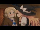 ラヂオ深夜便