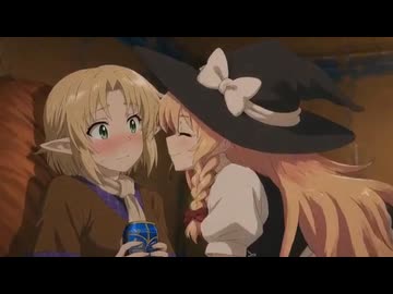 ラヂオ深夜便