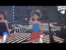 月光