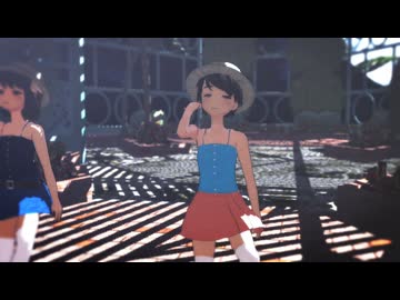 月光