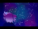 ねがいぼし/オリジナル曲