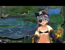 ランス・クエストマグナムをイベント中心にプレイする　パート83