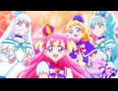 おねがいわんぷり！