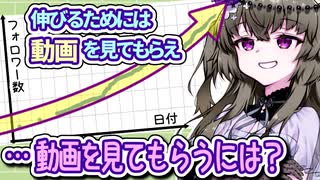 人気の「少年サンデーCM劇場」動画 15本 - ニコニコ動画