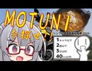 【シンプル車載動画投稿祭】油冷りっか 8:MOTUNIを探せ!!