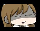5話　バイト先がヤバイ！！