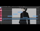 UtauVっておもしろいんだ　尋問者_二／Interrogator Ⅱ　×　拈古TuneAI　紹介