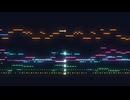 FEEL MUSIC!/ IA feat.結月ゆかり